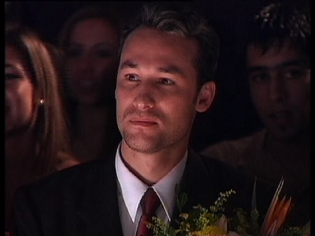 Fernando Abadie