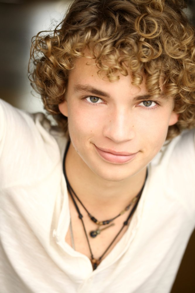 Will Meyers