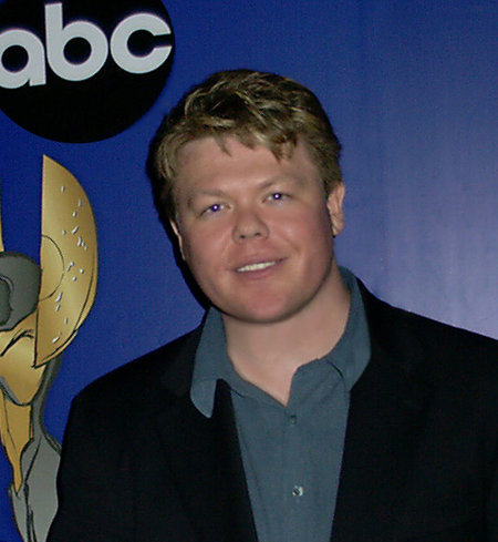 Scott Duthie