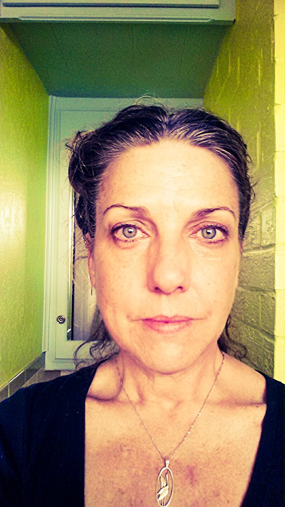 Kathy Kelly Christos