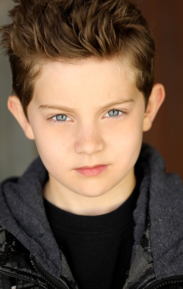 Kannon Hicks