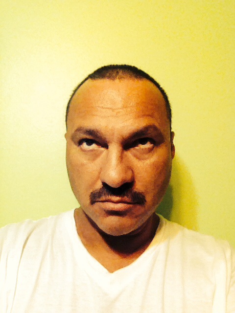 Wayne Lopez