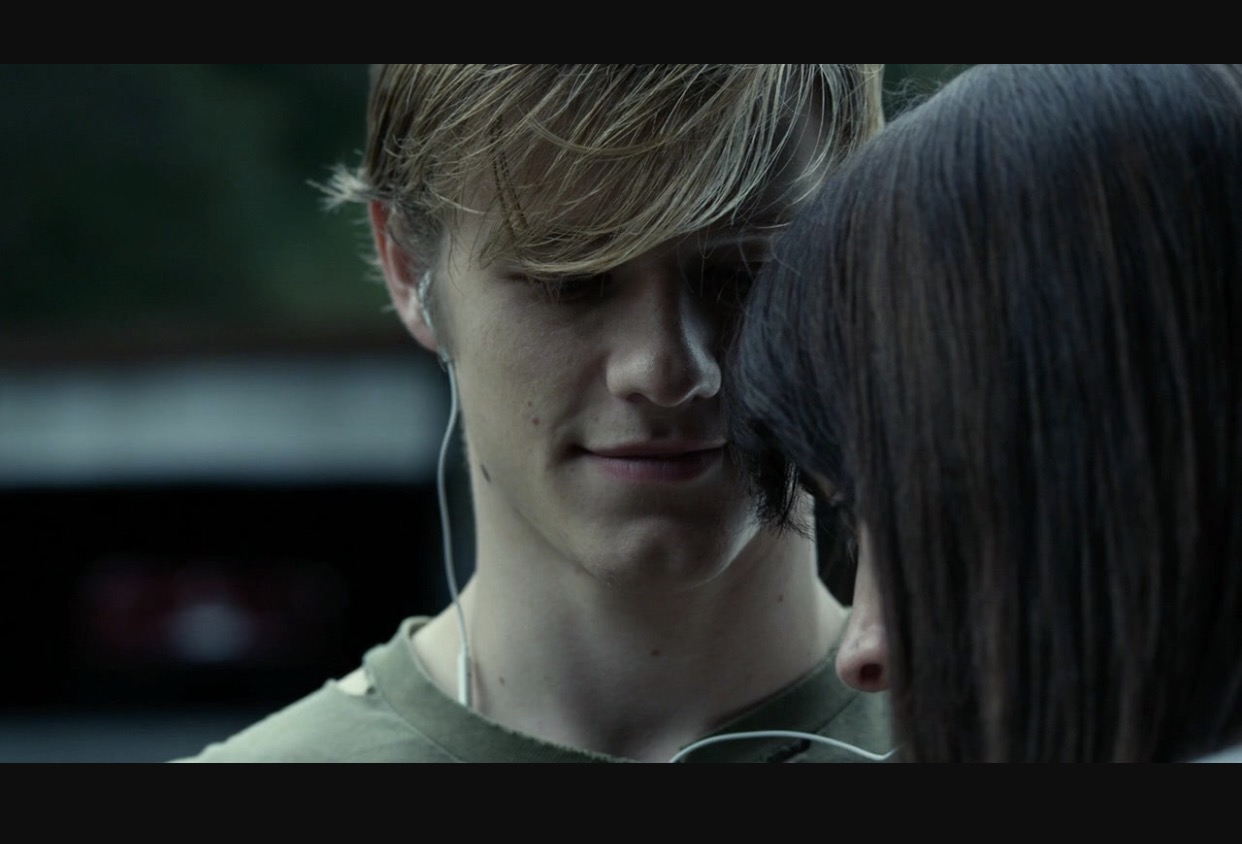 Scott
