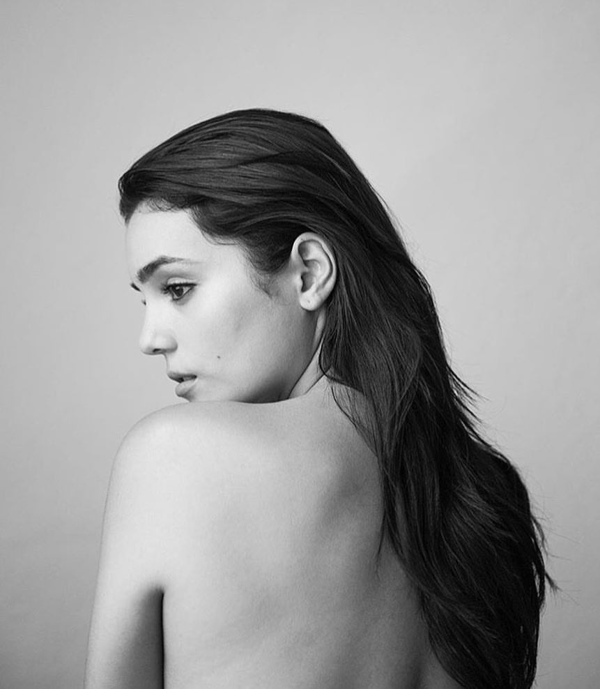 Andrea Londo