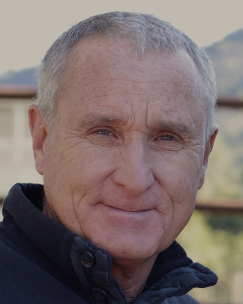 John Branagan