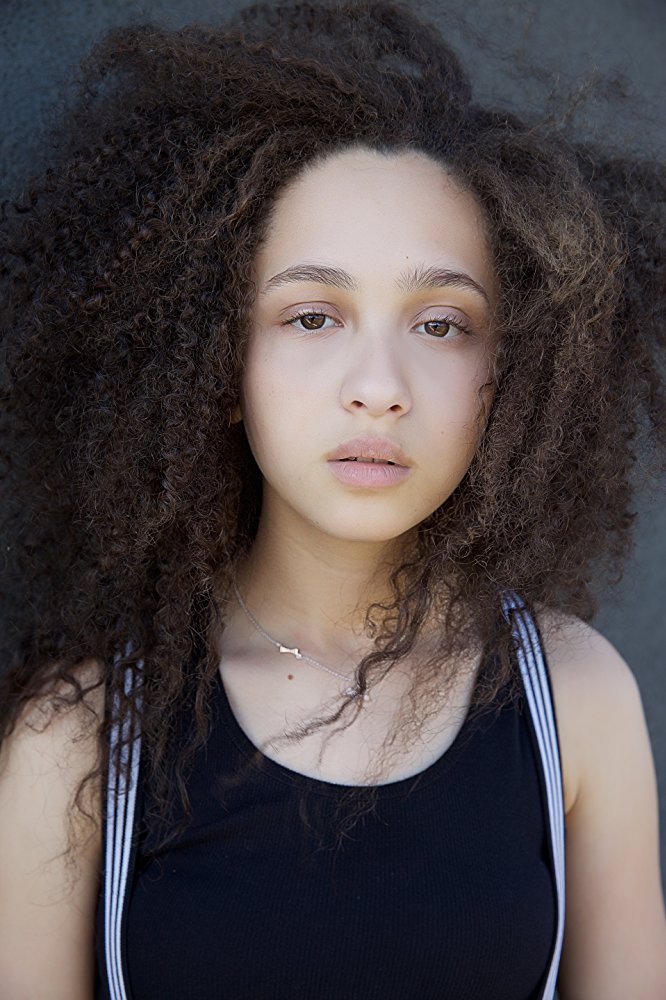 Jaden Francis