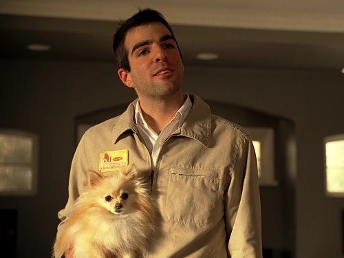Sylar