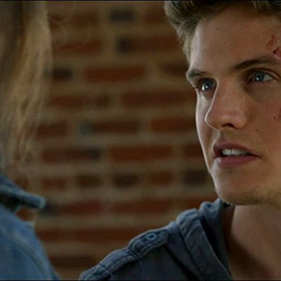 Kaleb Westphall, Kol Mikaelson