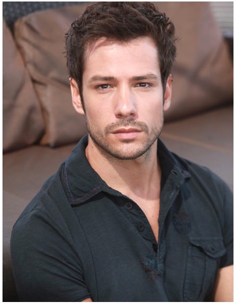 Alejandro Albarracín