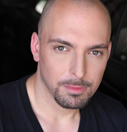 Donnie Smith