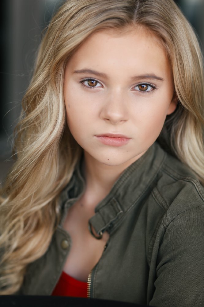 Kambri Pellerin