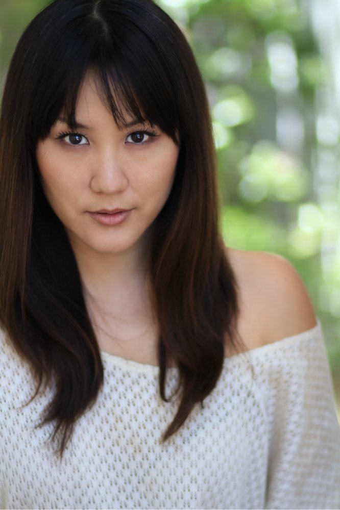 Kira Kim