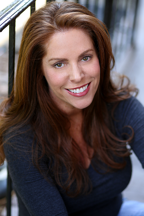 Linda A. Zollo