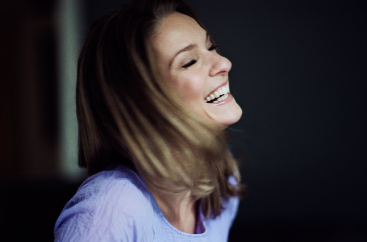 Lisa Martinek