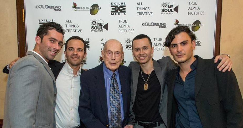 Kade Wise