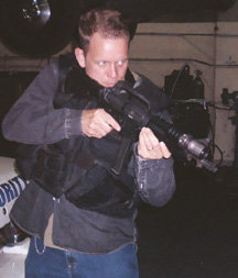 Chriss Anglin