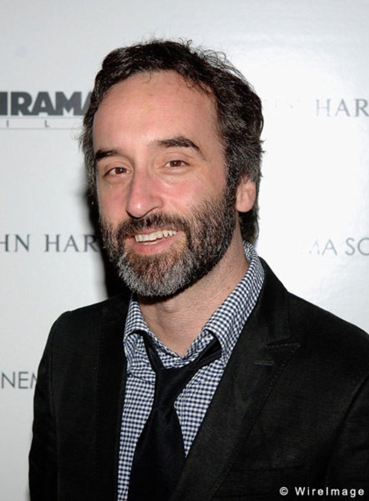 Don McKellar