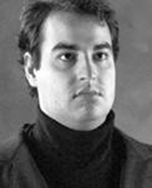 Daniel Hirsh