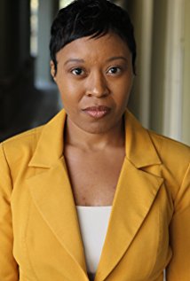 Shellie Stark