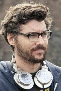 Jesse O'Brien