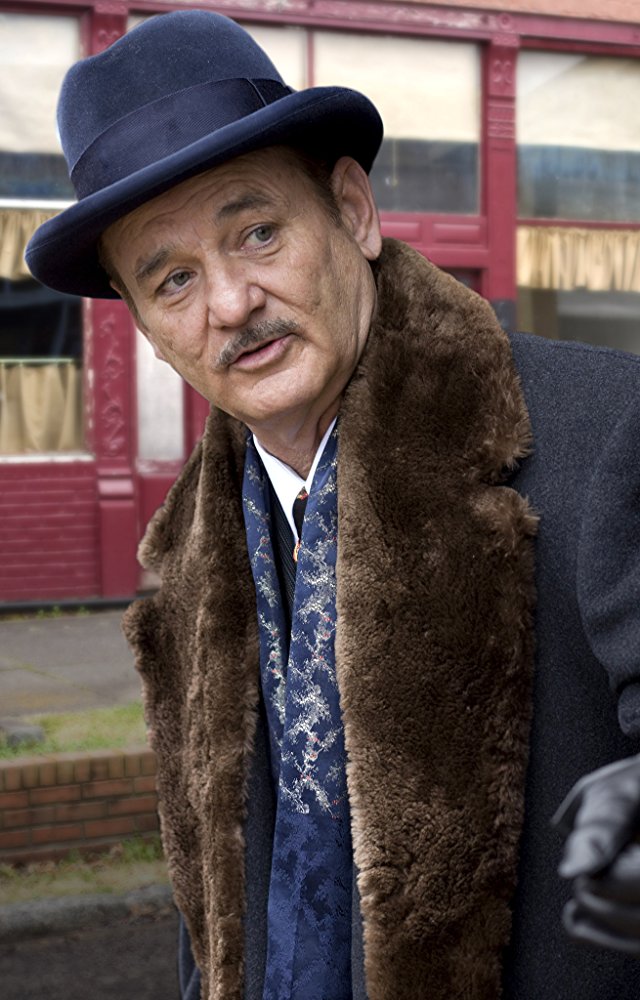Frank Quinn