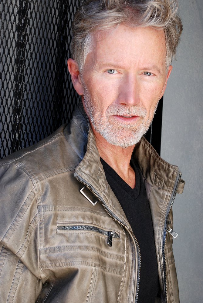 Randy Ross