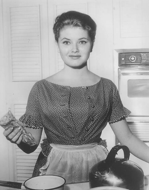 Noreen Corcoran