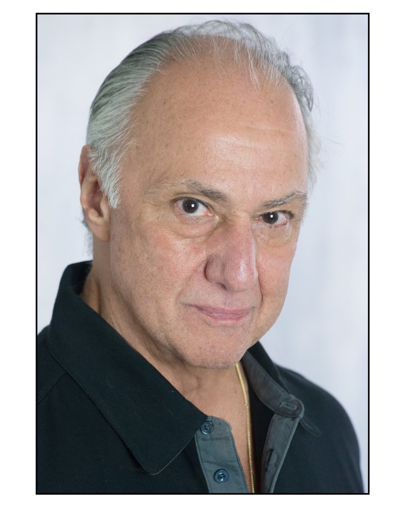 Tom Cappadona