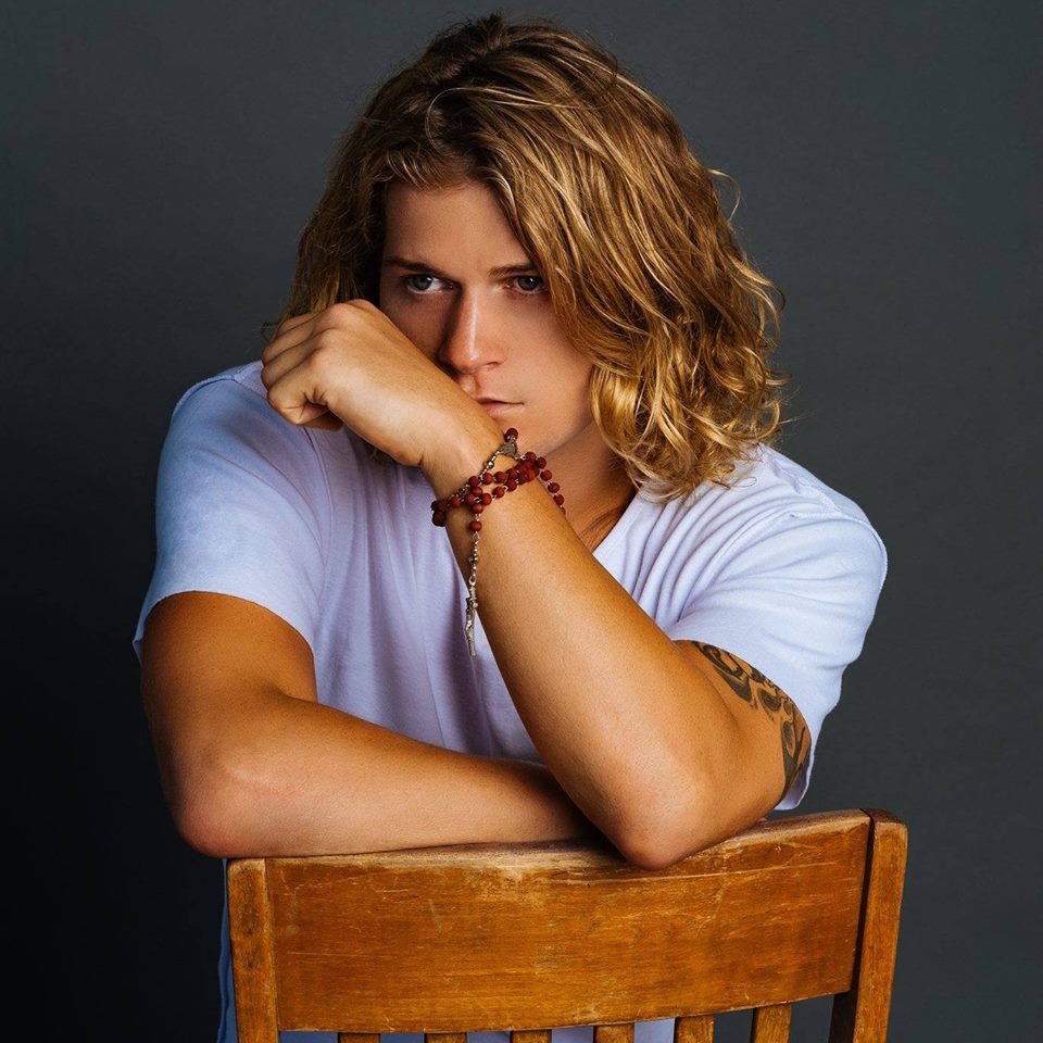 Mitch Connolly