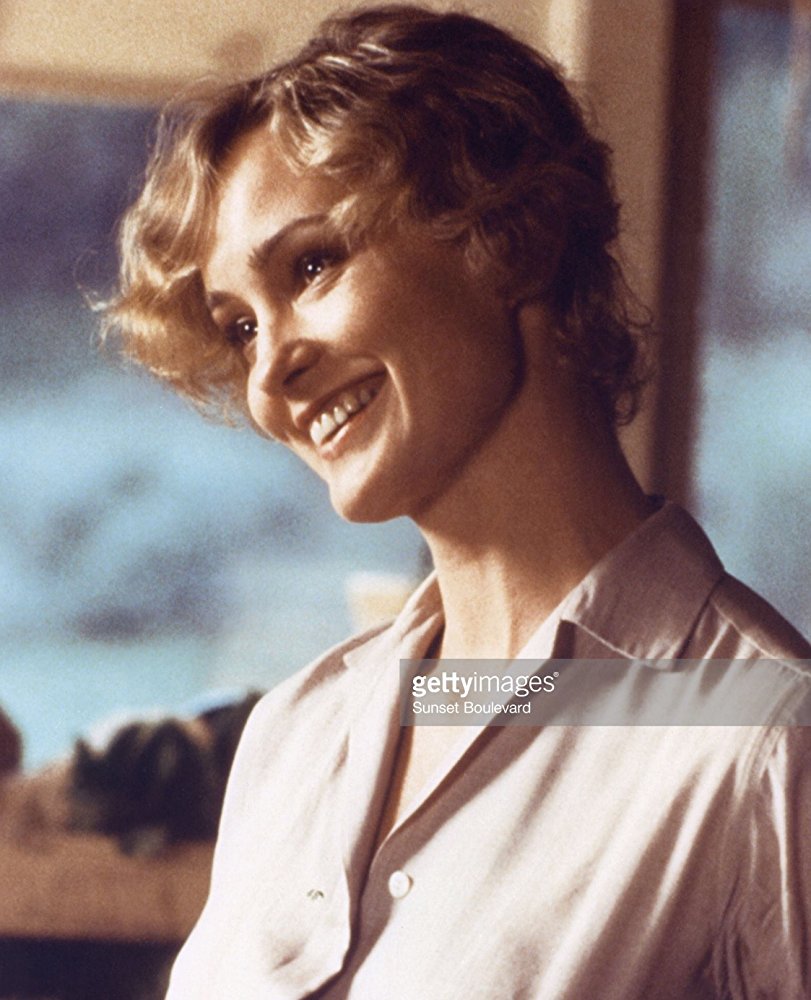 Cora Smith