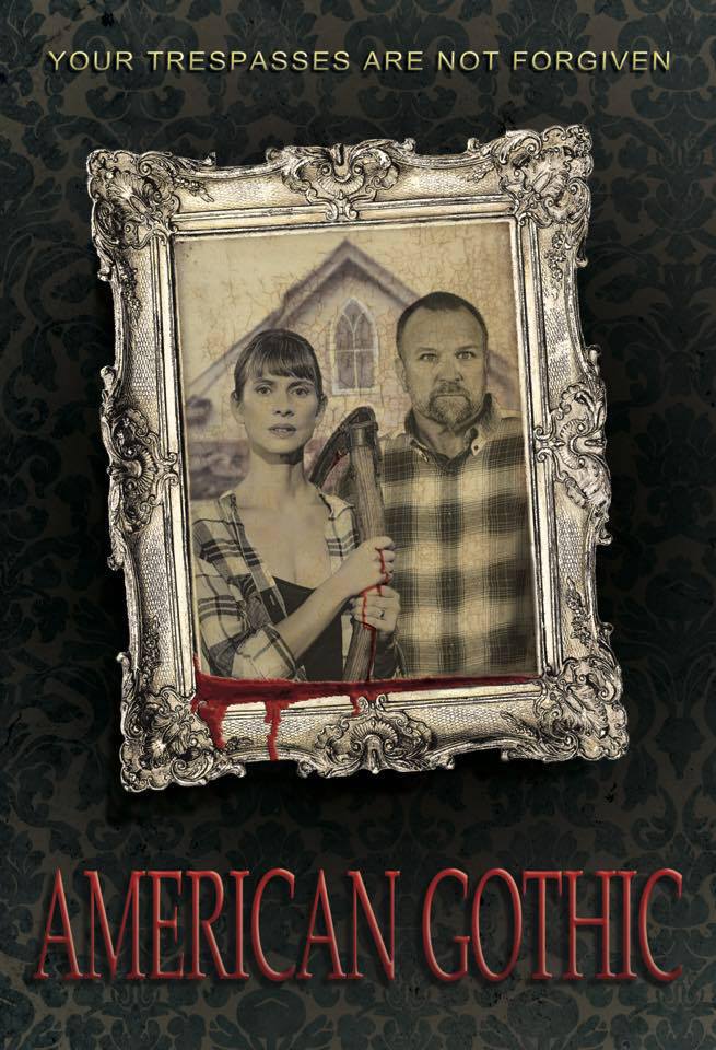 Ned Luke