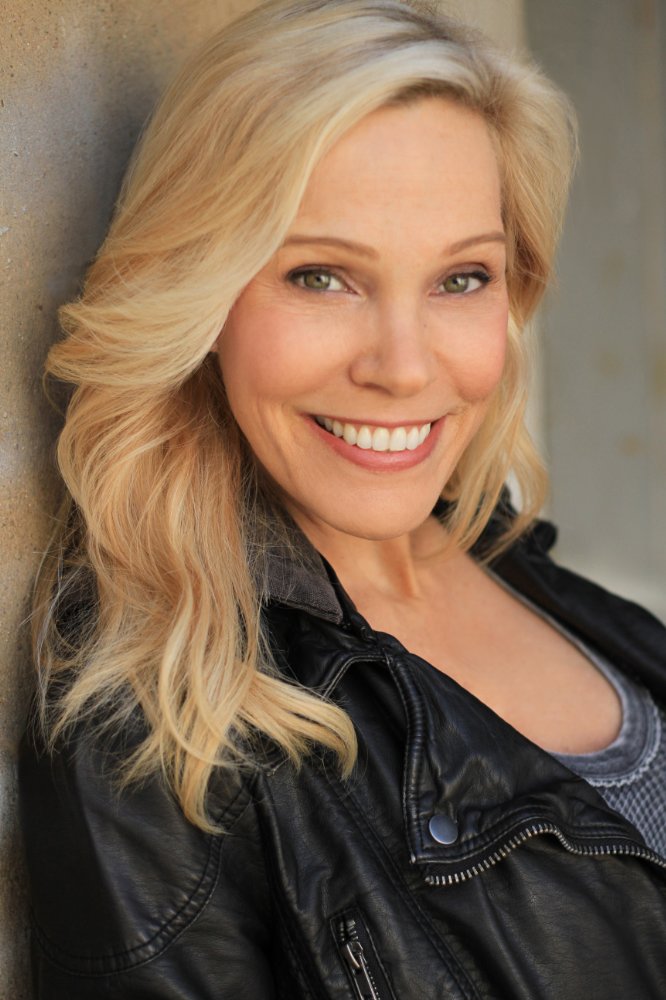 Lisa Finlayson