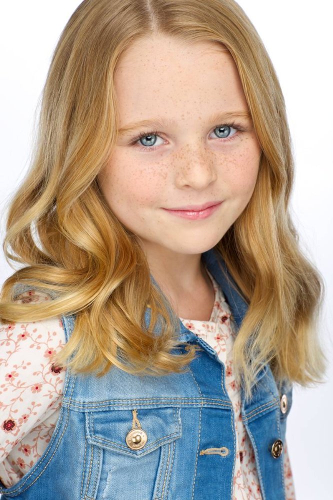 Julia M. Ebner