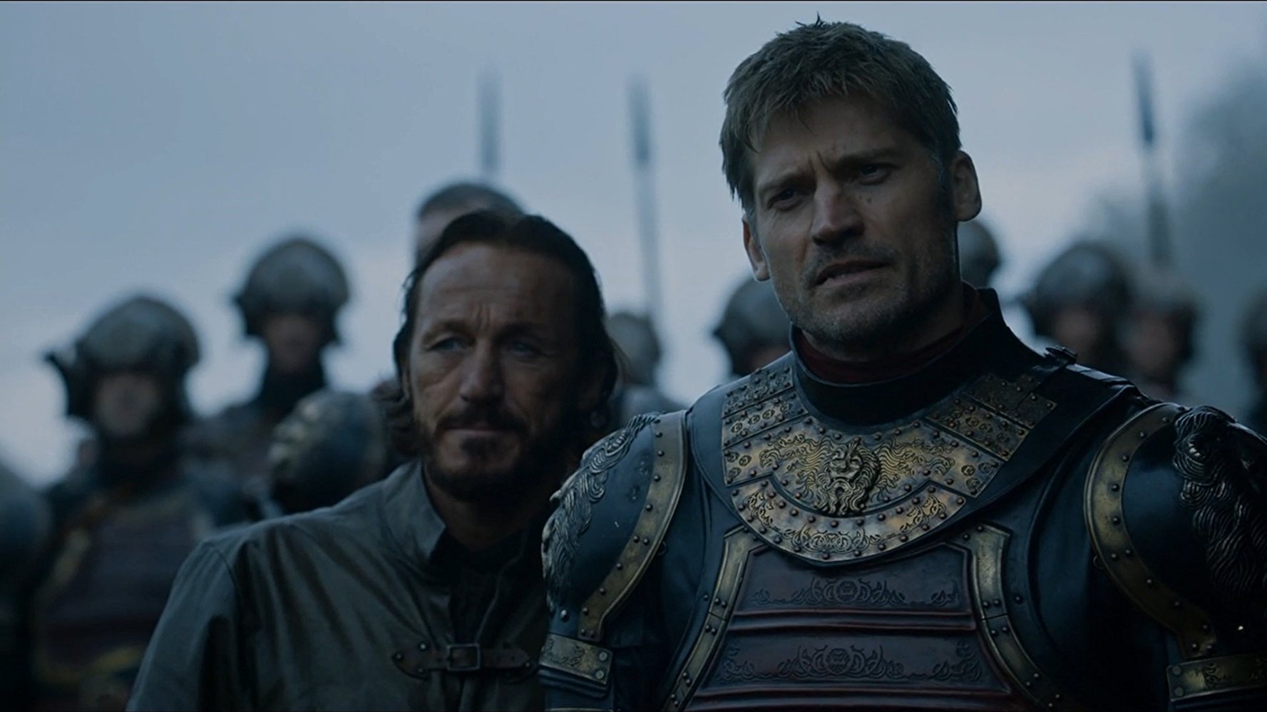 Bronn