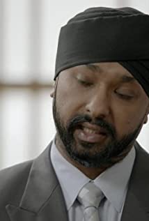 Pinda Singh