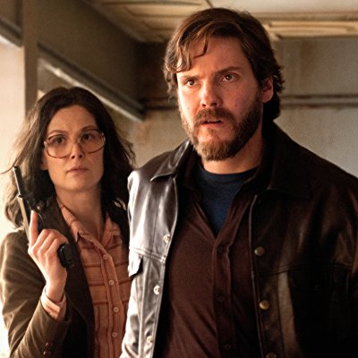 Brigitte Kuhlmann