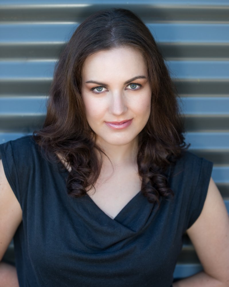 Emily Howard