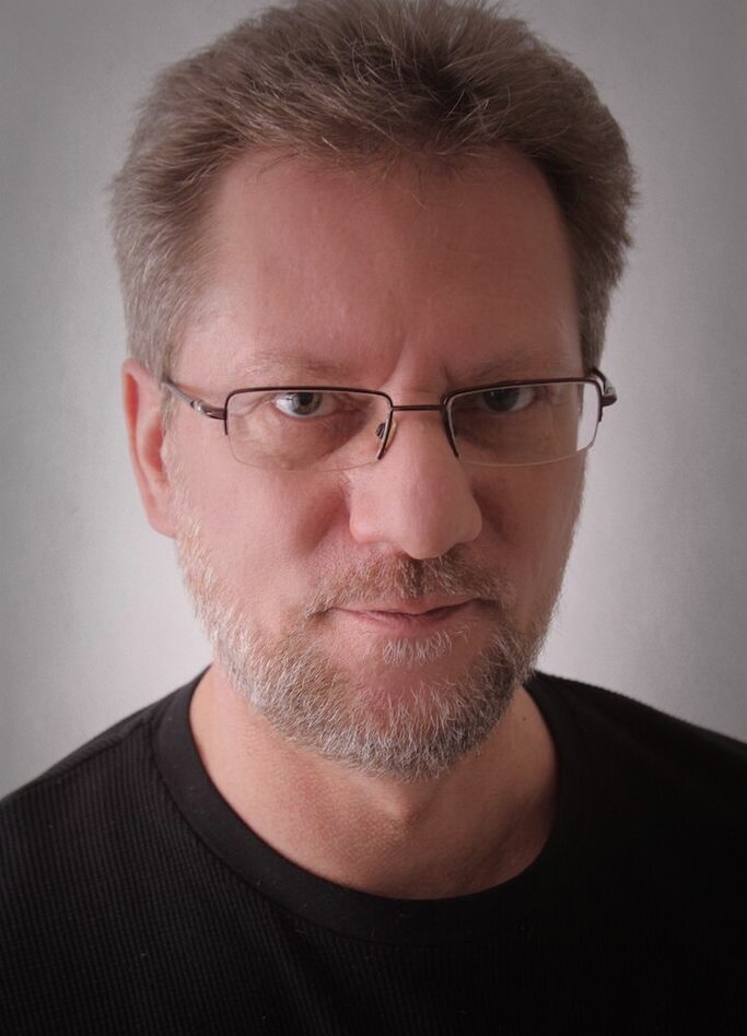 Andy Mihalache
