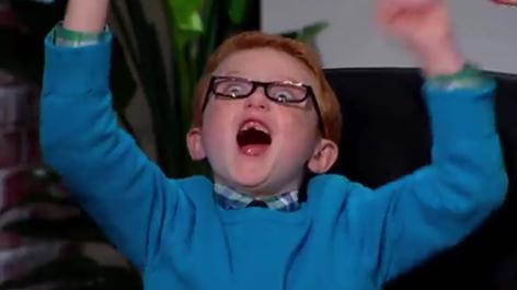 Brayden Frasure