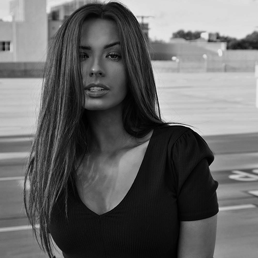 Amanda Kiener-Tobias