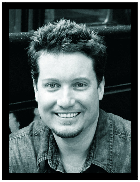 James Quinn