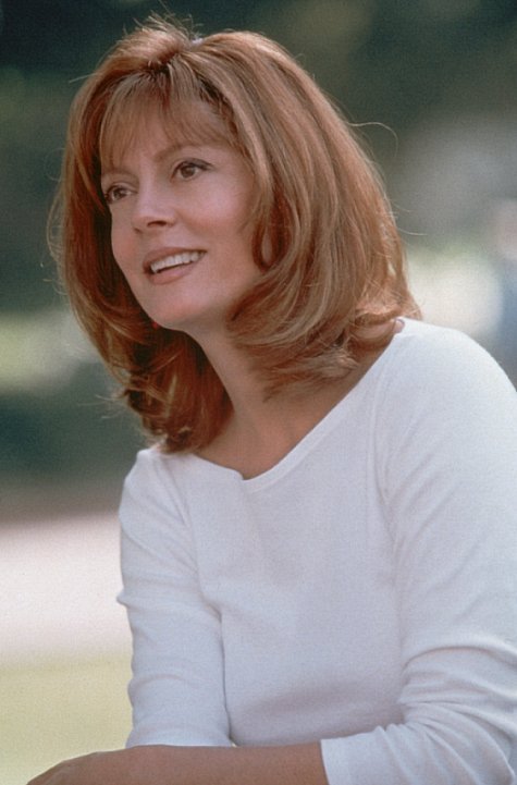 Adele August