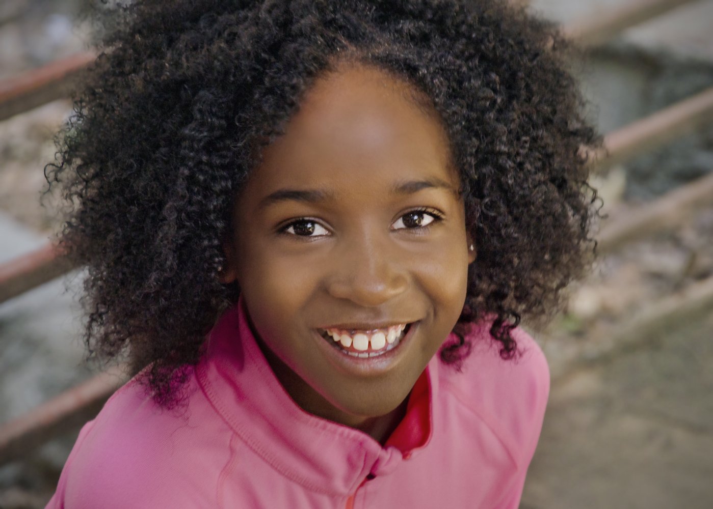 DanYa Williams