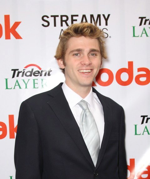 Weston Whitworth