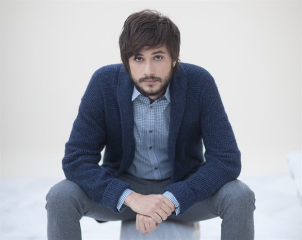Yiannis Niarros