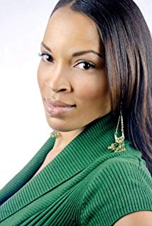Marisa DeVonish