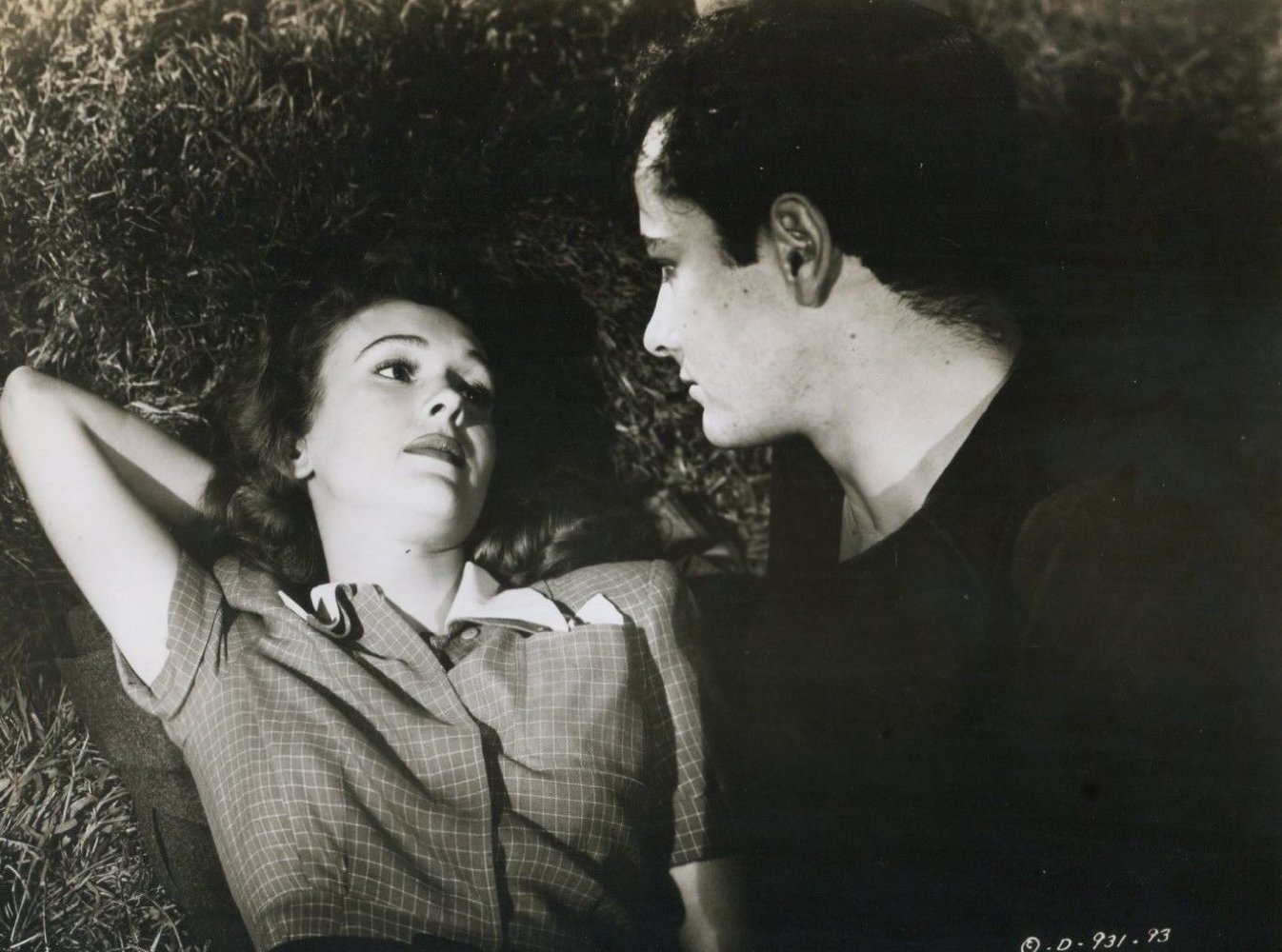 John Derek