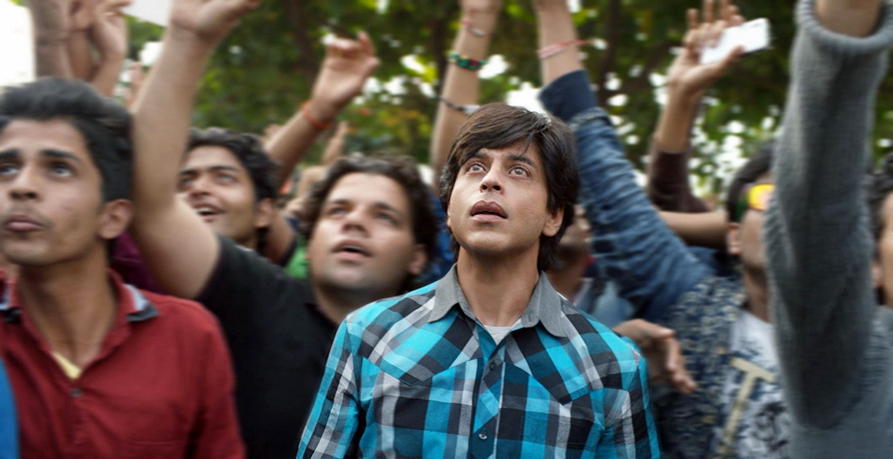 Gaurav Chandna