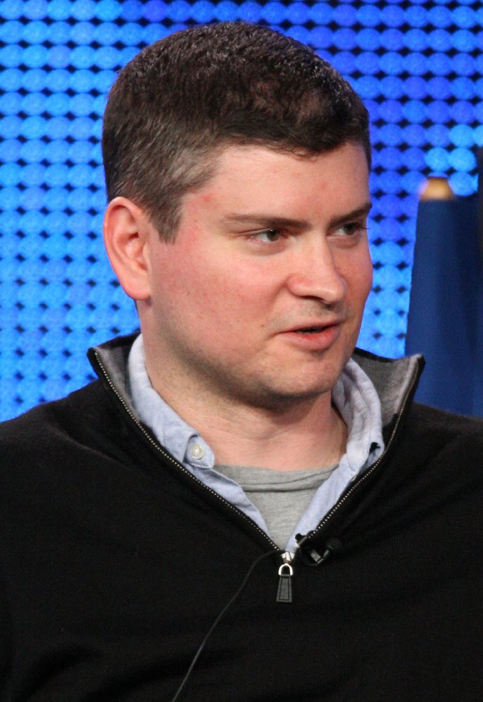 Michael Schur