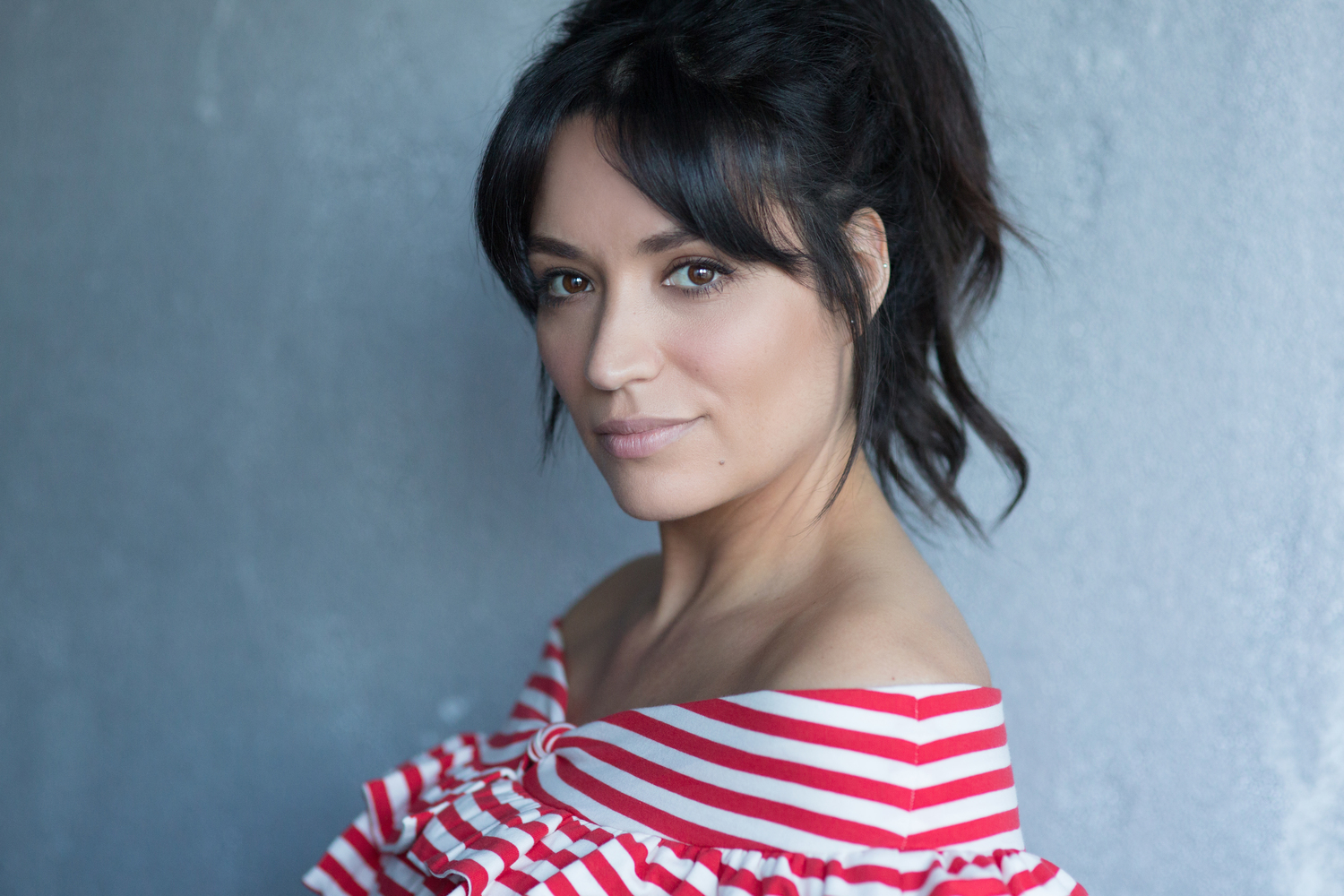 Kerry Bennett